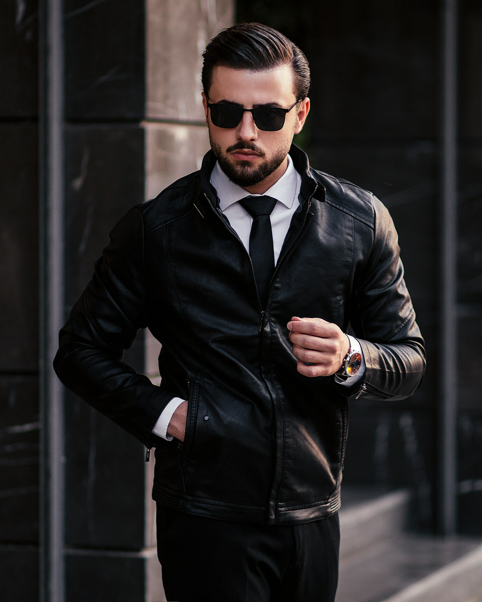 Men Fragrance