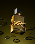 Yves Saint Laurent Libre Eau de Parfum Intense