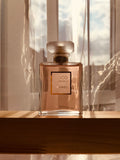 Coco Mademoiselle Intense EDP