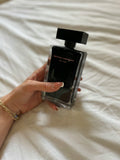 Narciso Rodriguez For Her Eau de Toilette
