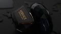 Versace Crystal Noir