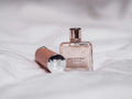 Givenchy Irresistible Givenchy Eau de Parfum