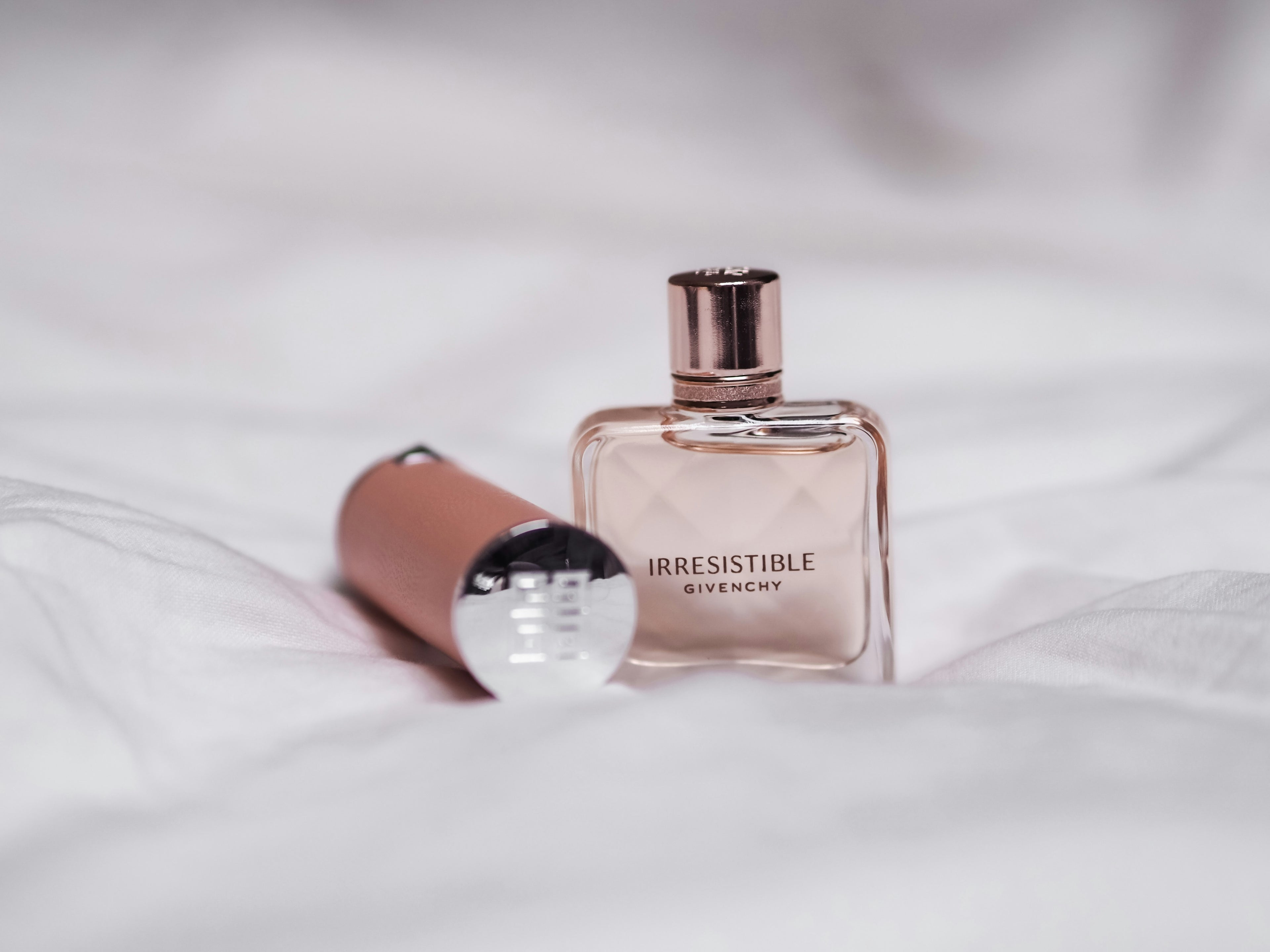 Givenchy Irresistible Givenchy Eau de Parfum