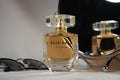 Elie Saab Le Parfum