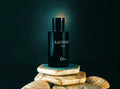 Sauvage Parfum Dior